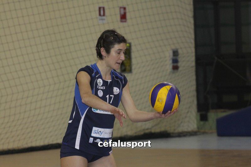 120318 sport2 318_tn.jpg